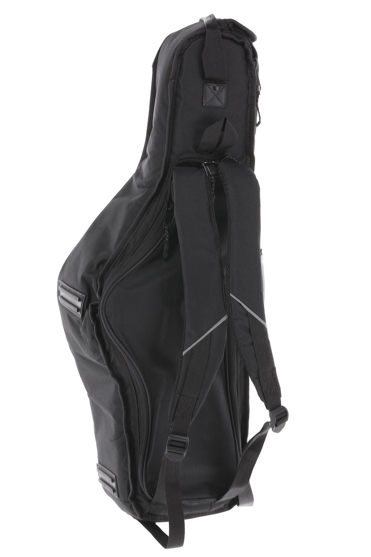 Premium-Tasche Tenorsaxophon