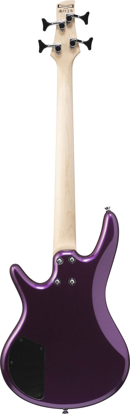 GSRM20-MPL Metallic-Lila Mikro Gio