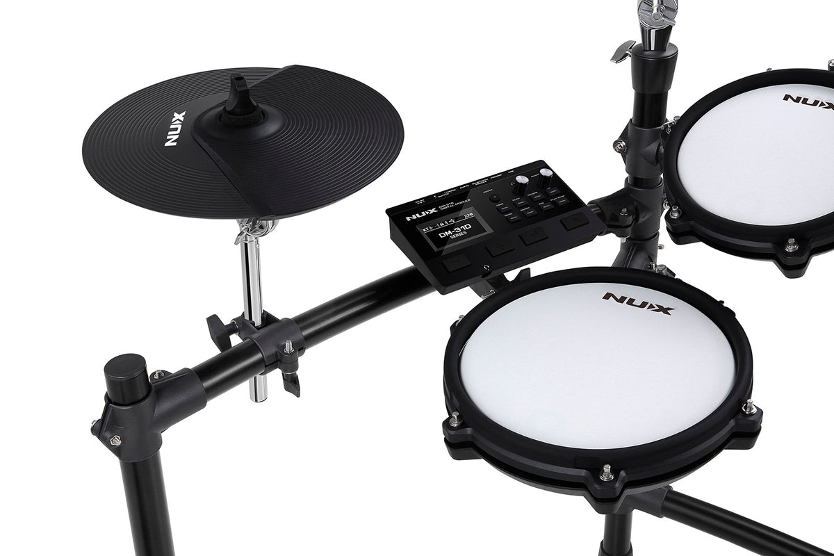 DM-310 Mesh-Kit