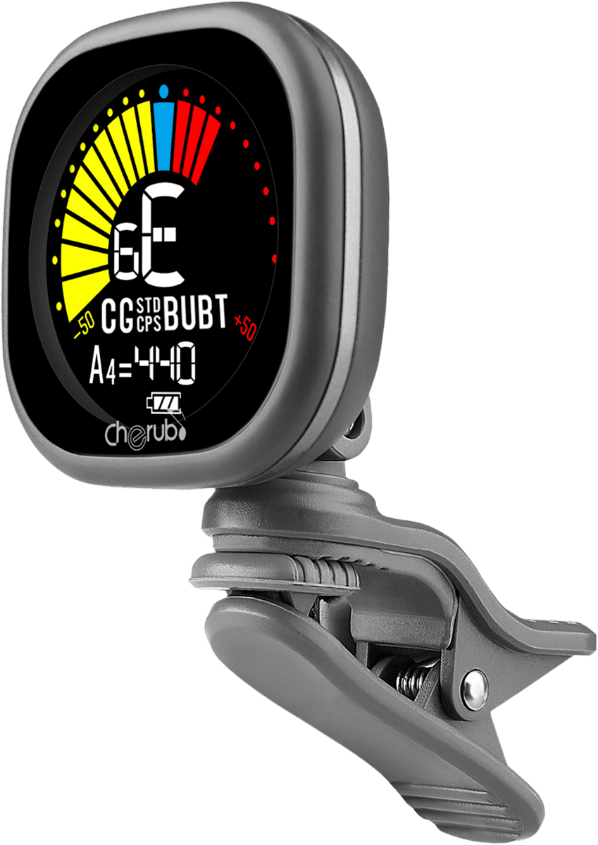 WST-675 GREY