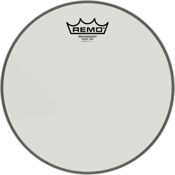 SA-0010-SS - RENAISSANCE AMBASSADOR (TIMBRE CAISSE CLAIRE) 10
