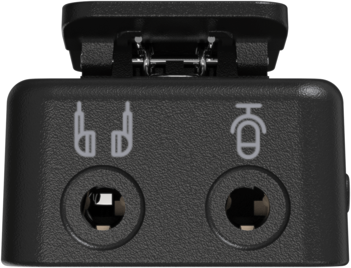 EM-95ML