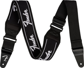 SWELL NEOPRENE LOGO STRAP 2.5"