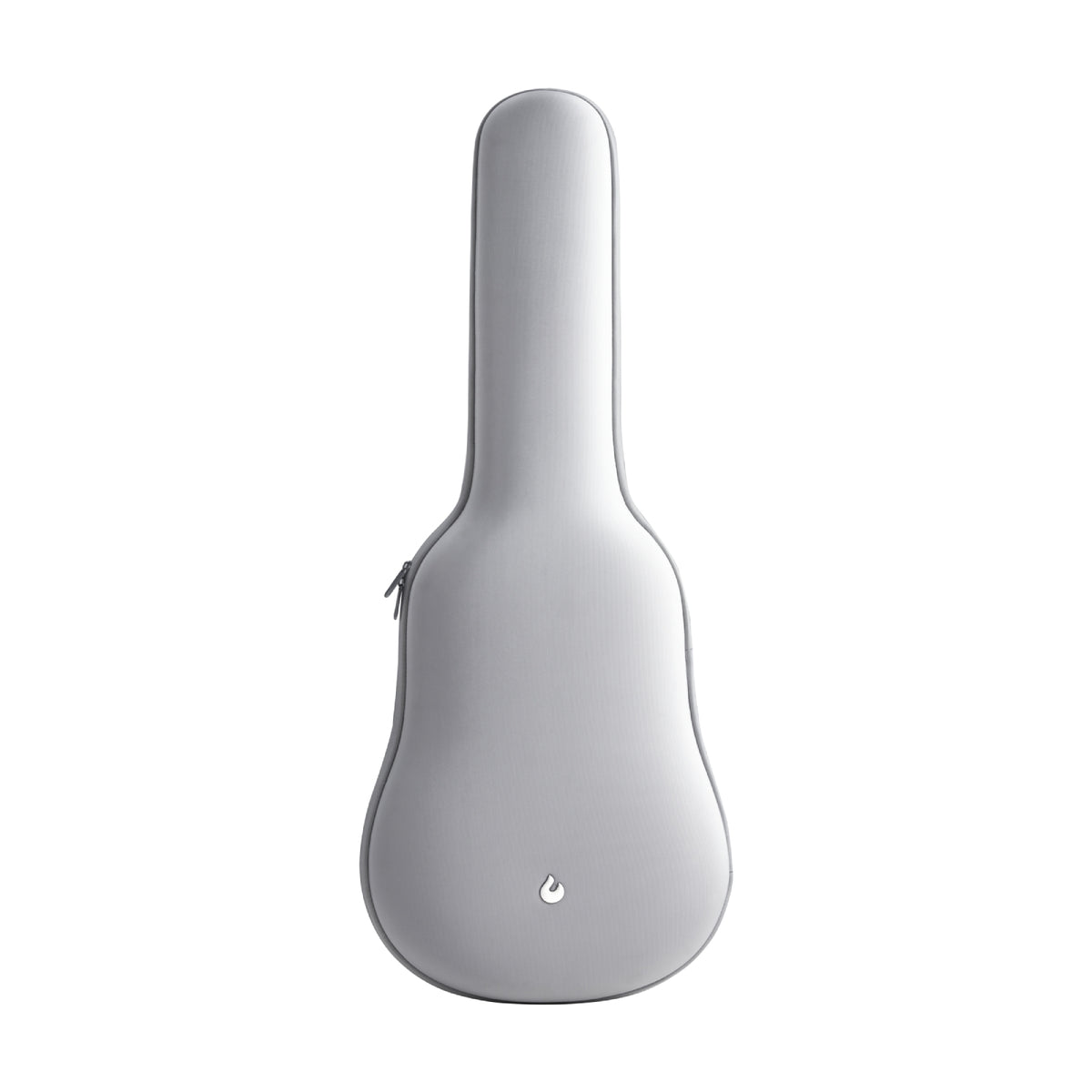 Lava Me 4 Carbon Series 38'' Weltraumgrau Mit Space Bag
