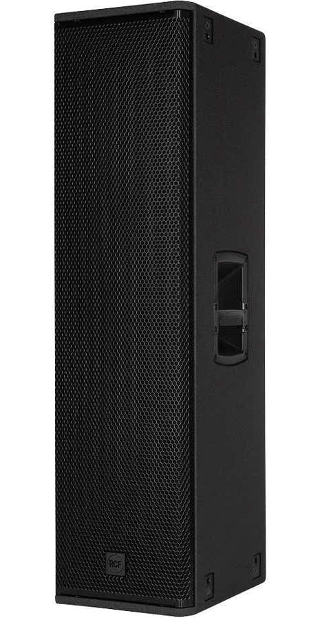 NXL 44-A MK2 220-240V