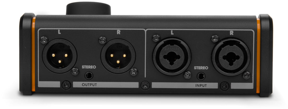 Monicon M G2