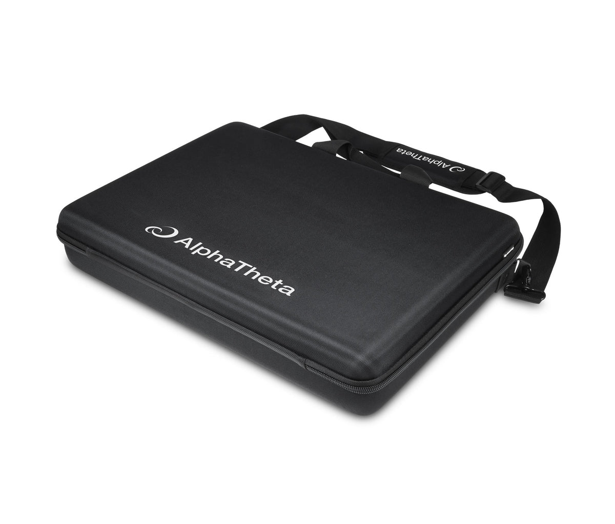 DJC-OMNIS-DUO Tasche