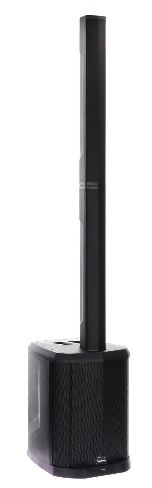 CS600 - BLAGER