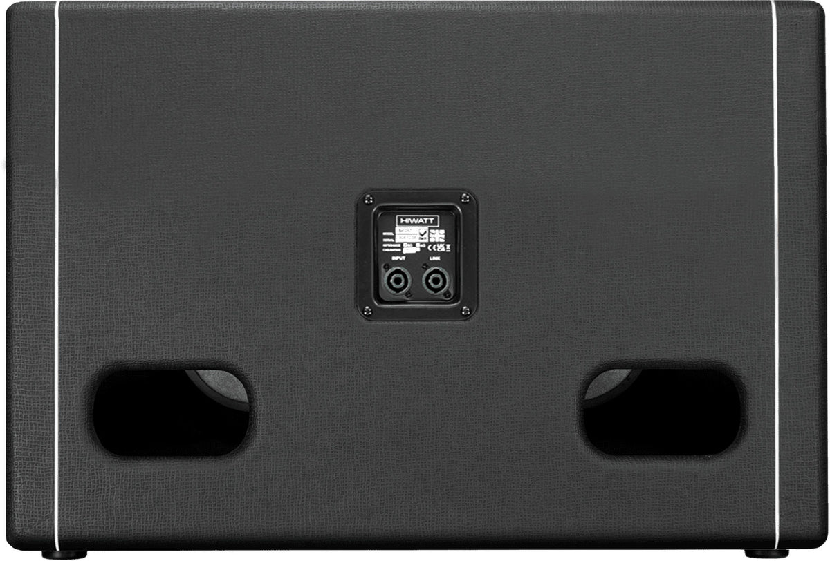 Box Hb210