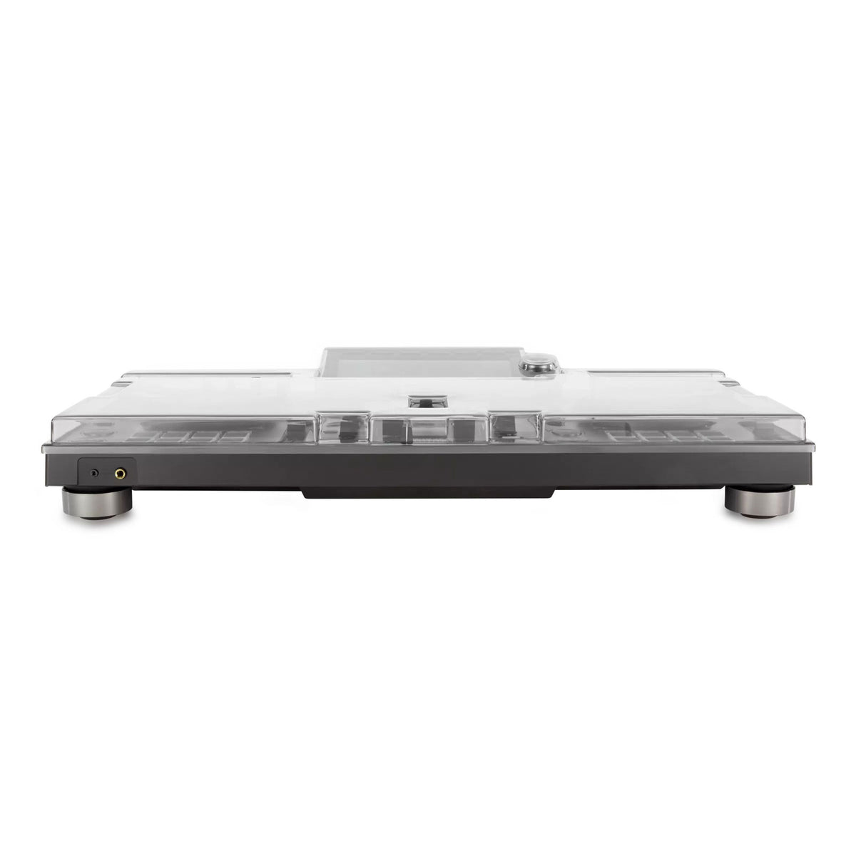 Pioneer DJ XDJ-RX3 Abdeckung