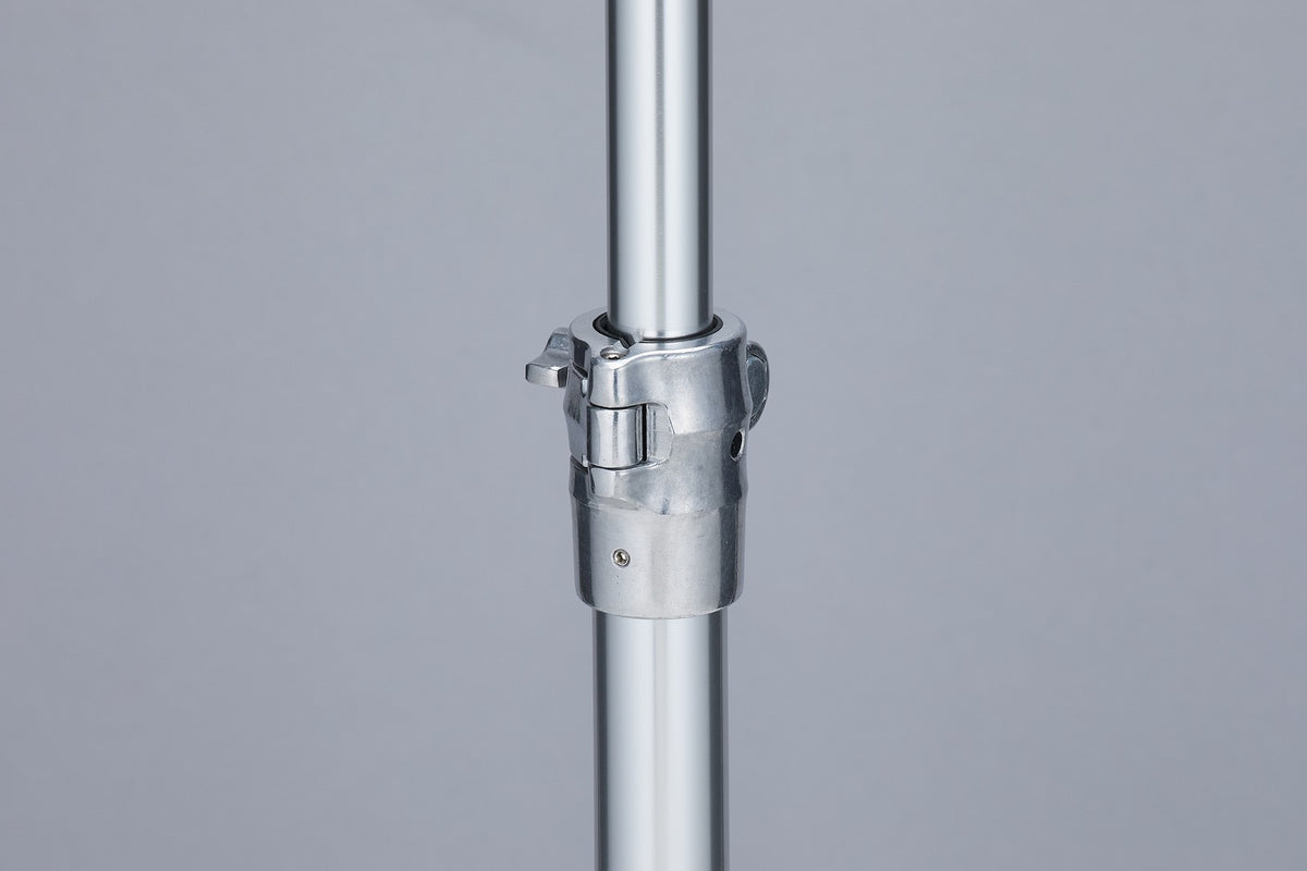 HH75DS - Spartan Hi-Hat Stand