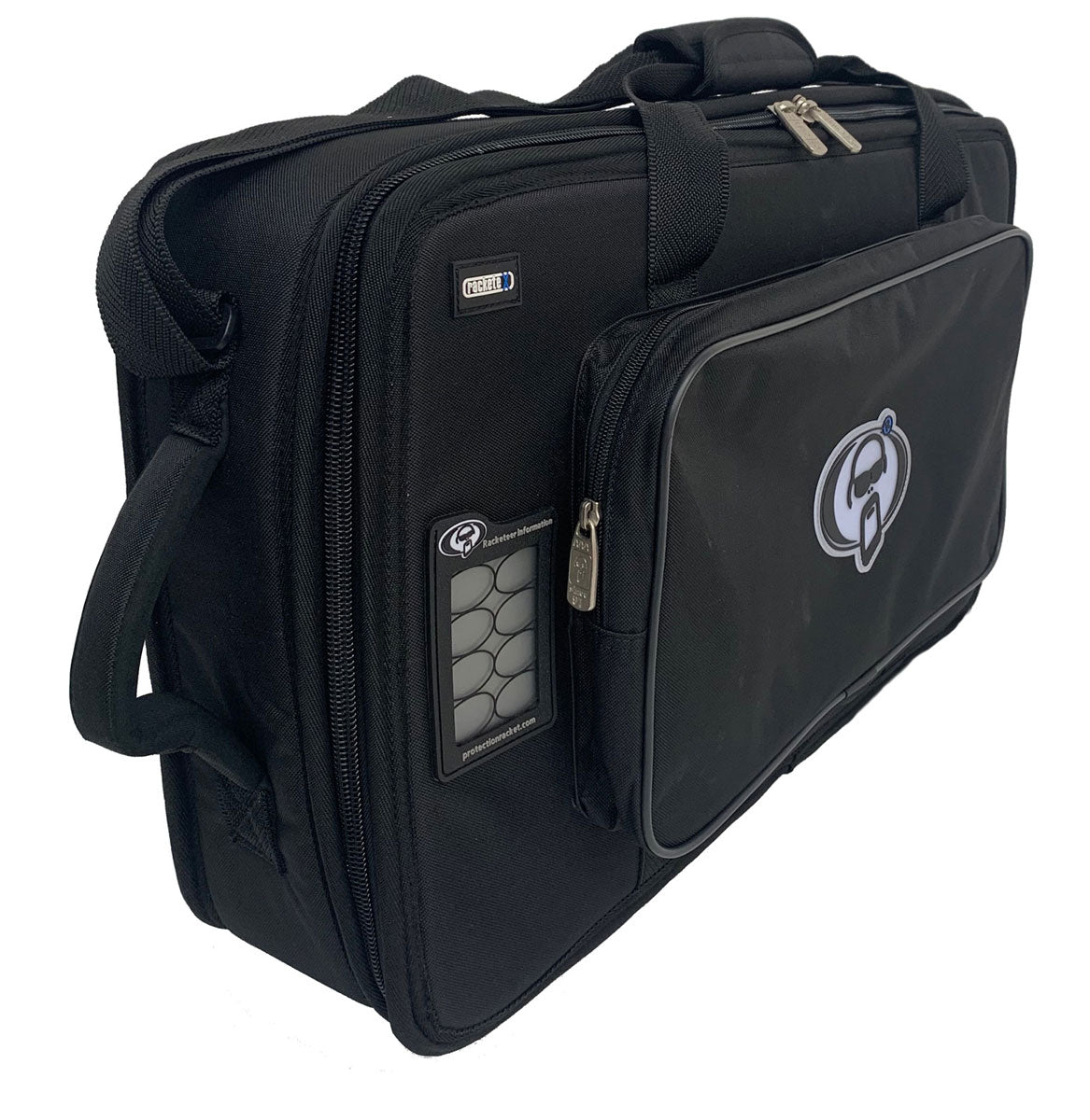 ETUI PROLINE POUR HELIX LT
