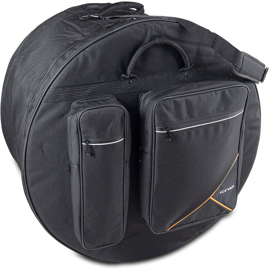 MARCHING GIG-BAG PREMIUM 26" X 14"