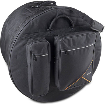 MARCHING GIG-BAG PREMIUM 26" X 14"