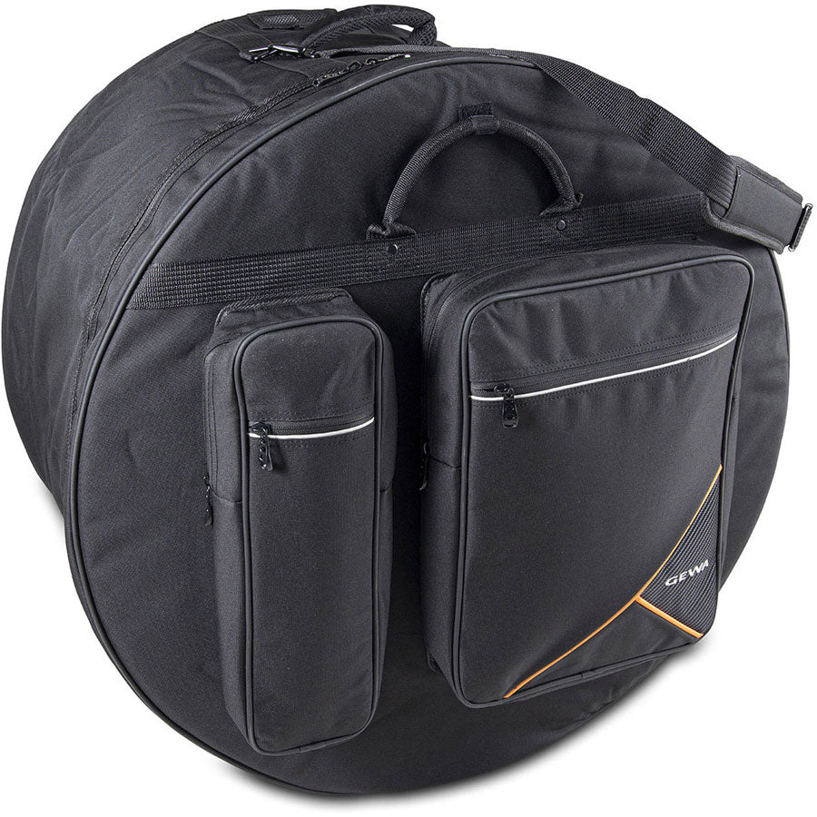 MARCHING GIG-BAG PREMIUM 26" X 14"