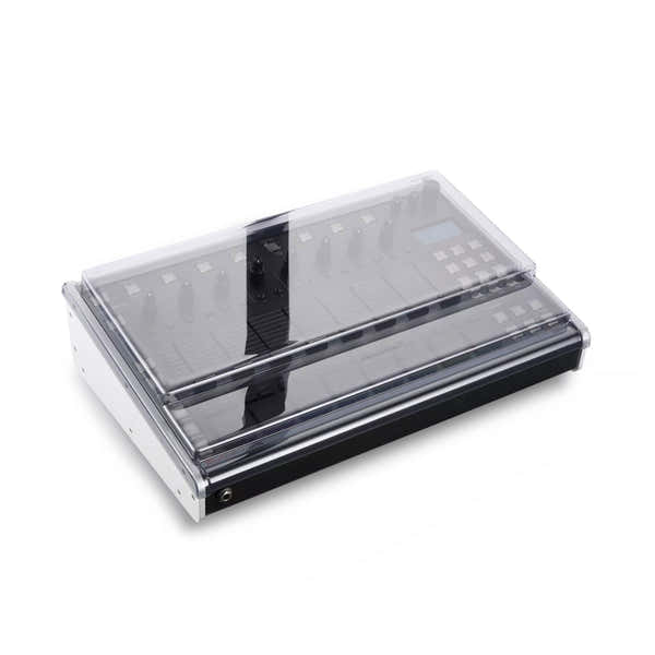 Decksaver Isla Instruments S2400 Abdeckung