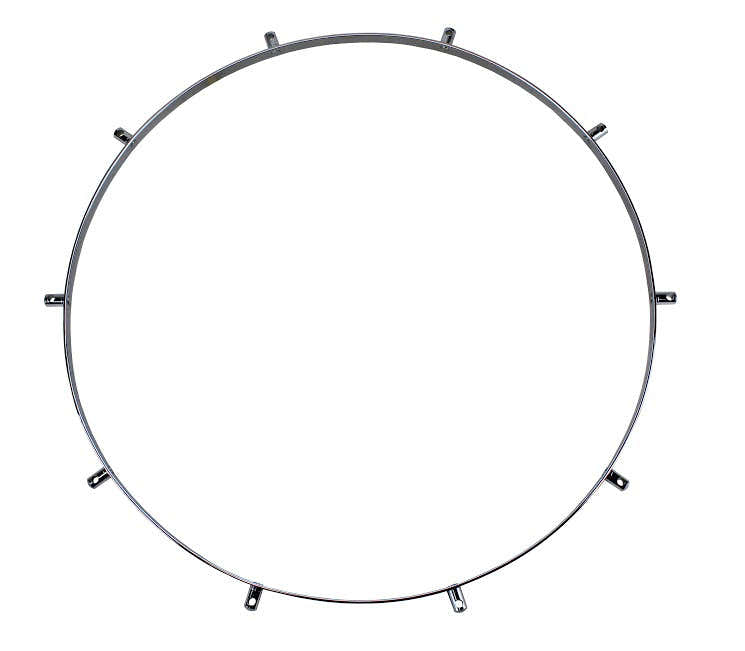 SP-ARSP24b - HOOP INF. SURDO 24"-10
