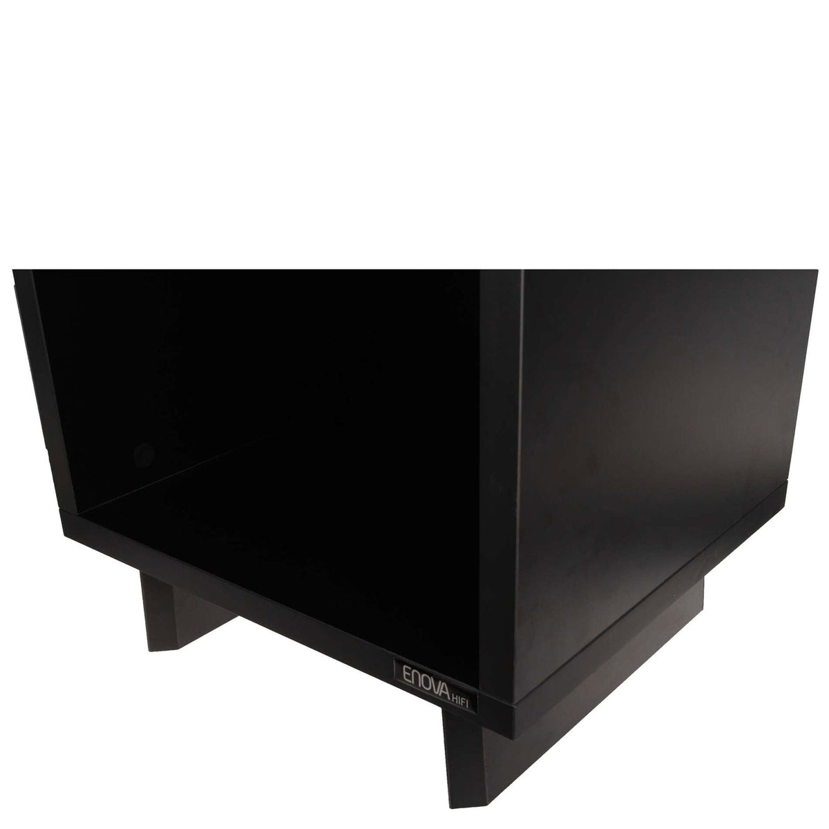 Vinyle Lover Cube BL