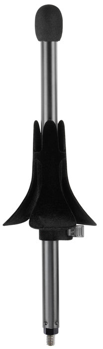 TRUMPET/CORNET PEG DS501B