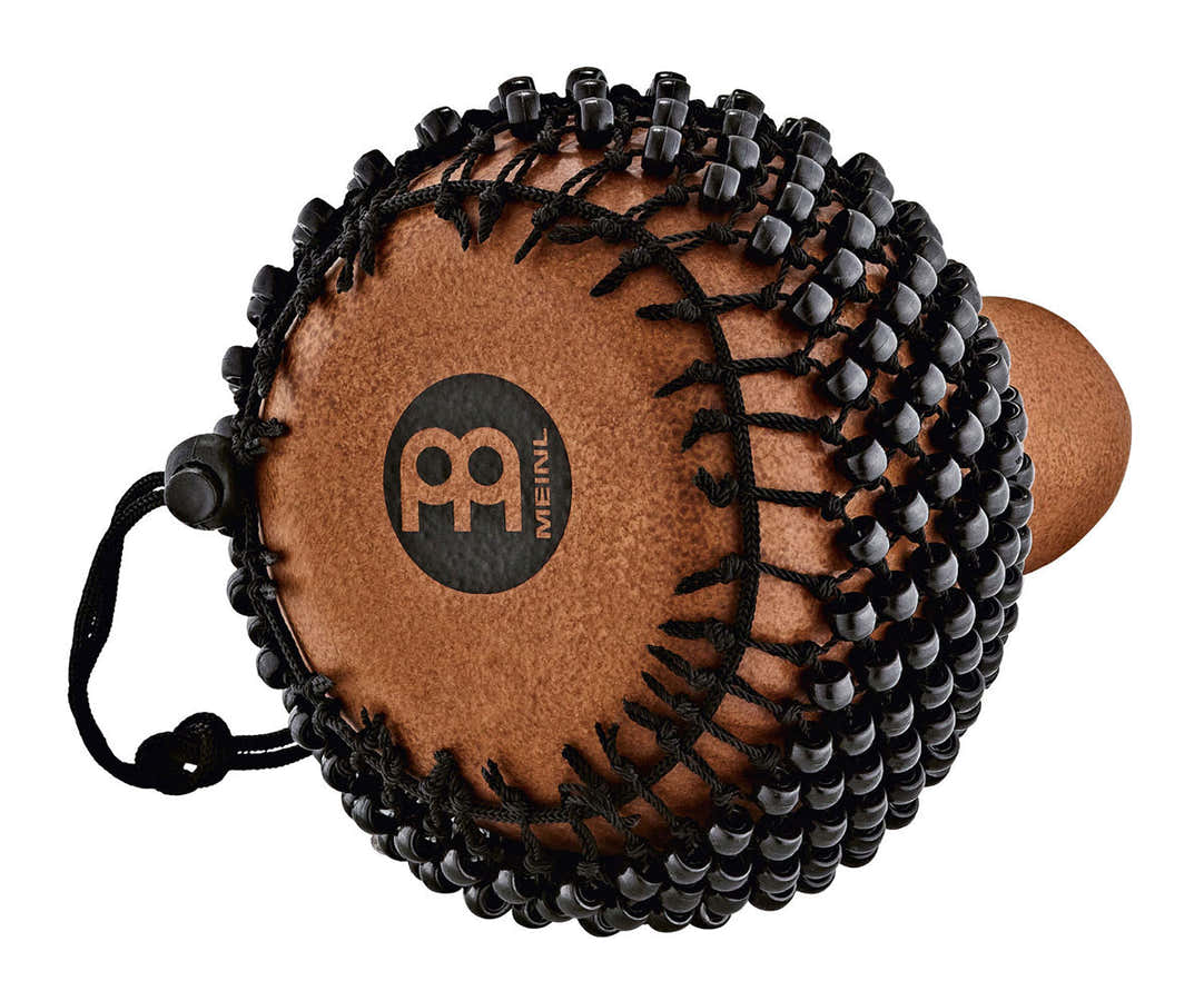 CA7BR - CABASA FIBERGLASS BROWN