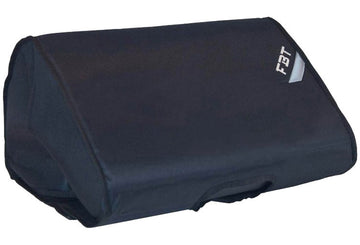 VN-C 112M case for Ventis 112M