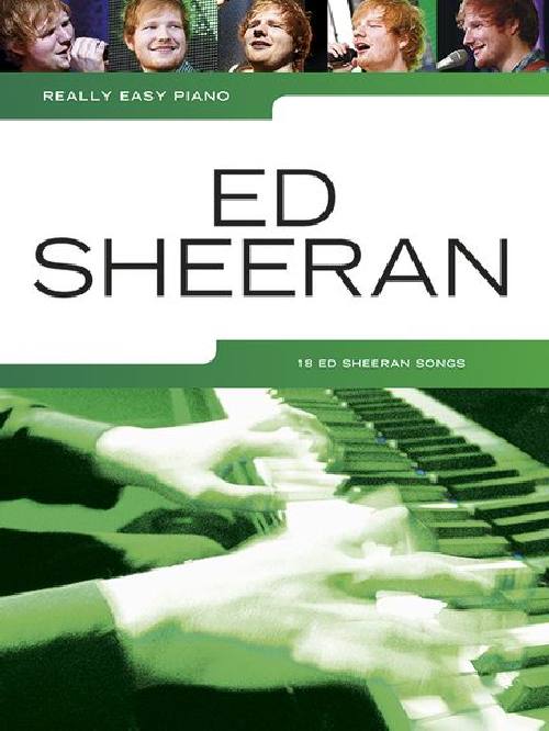 Music sales