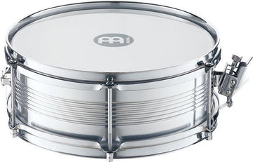 SAMBA SERIE 12 - CA12