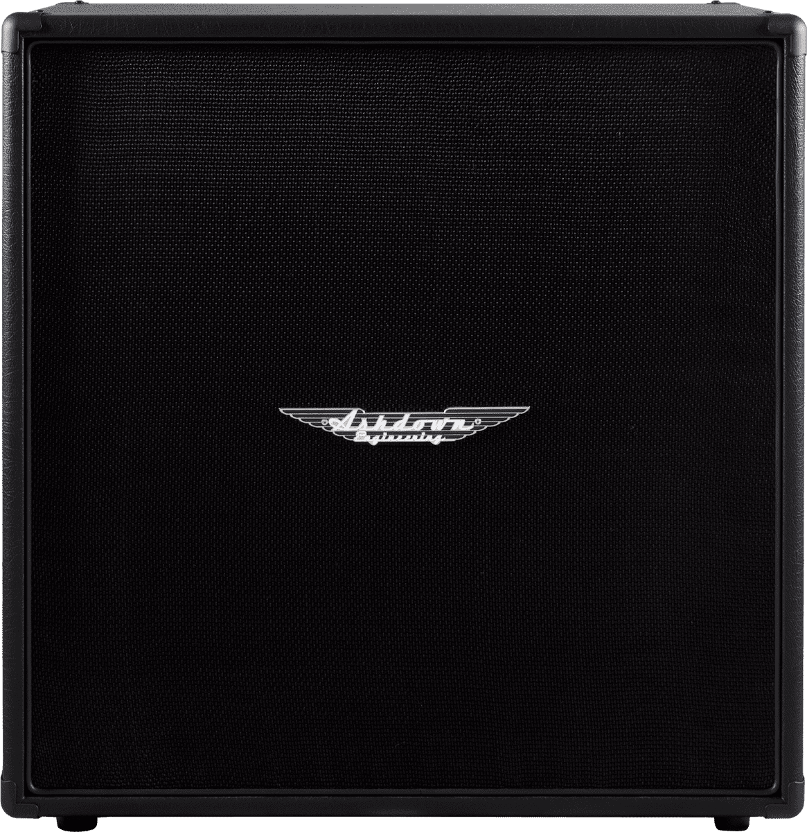 Lautsprecherbox SX 1X12" Celestion Seventy 80 Geschlossene Gerade Rückwand