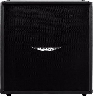Lautsprecherbox SX 1X12" Celestion Seventy 80 Geschlossene Gerade Rückwand