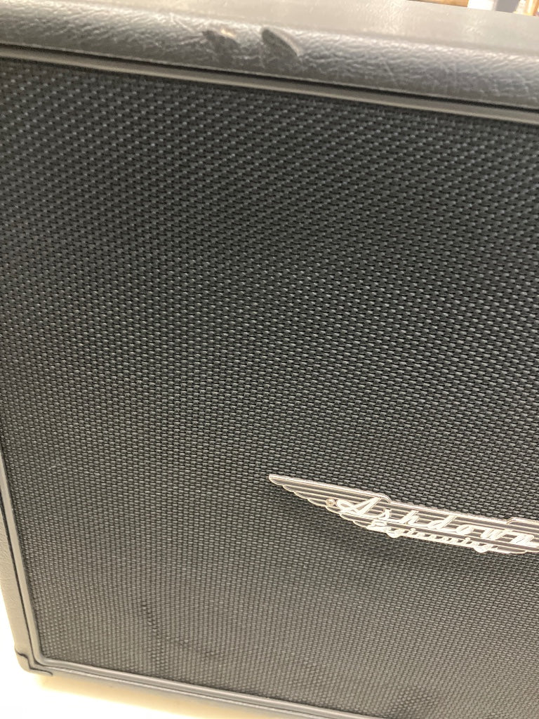 SX CAB 1X12" CELESTION SEVENTY 80 CLOSED BACK STRAIGHT - B Stock