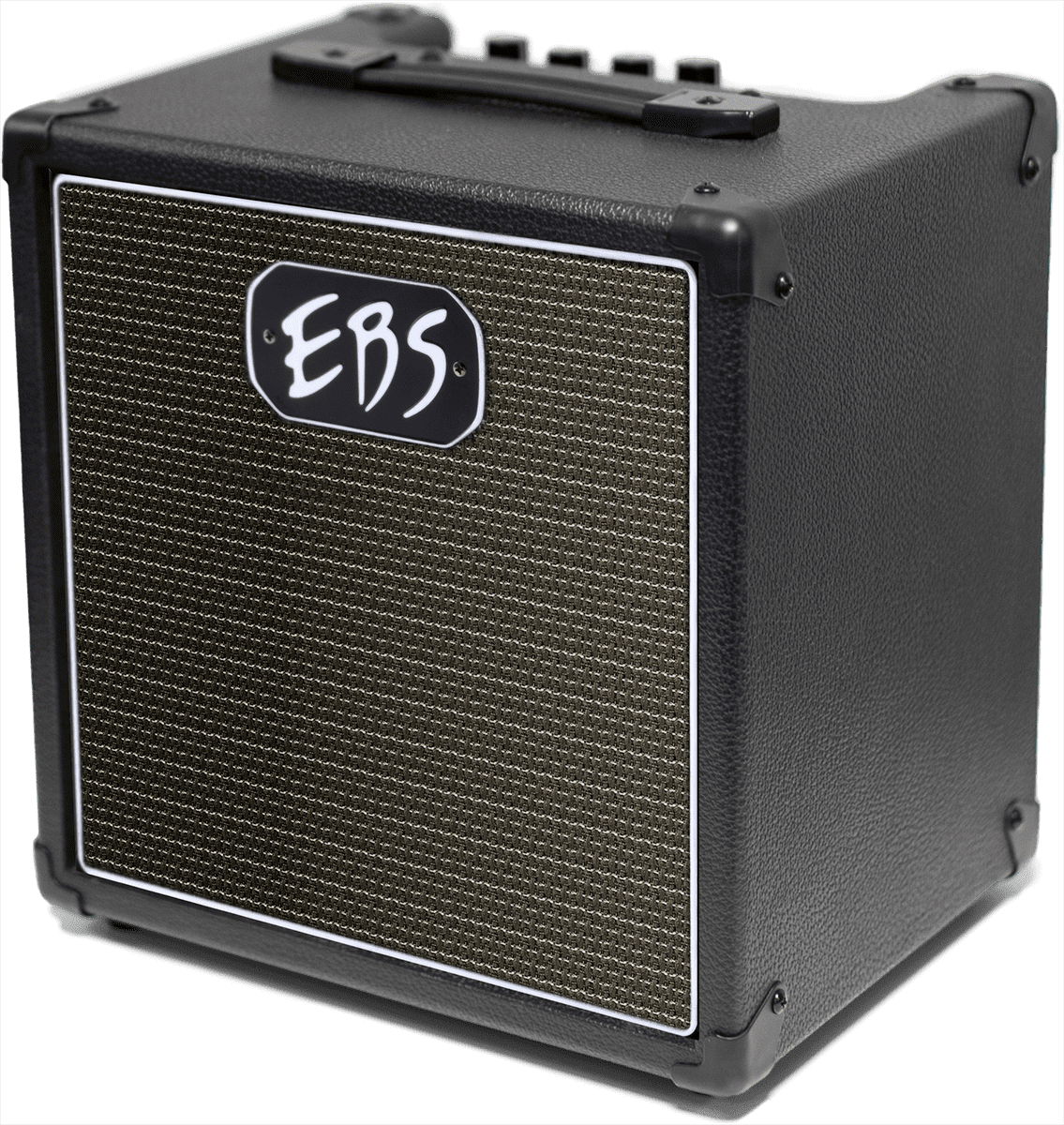 EBS Session 30 MK3