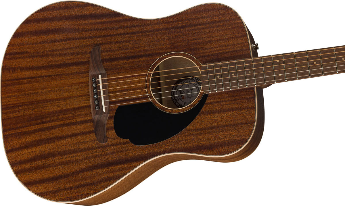Redondo Special PF Natural