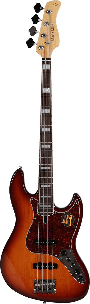 V7 Alder-4 Ts Rn