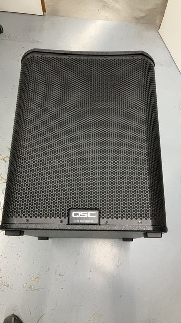 KS118 - B-Ware
