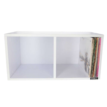 VINYLE BOX 240BWH