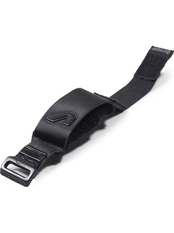 FretWraps Stealth-Edition – Groß
