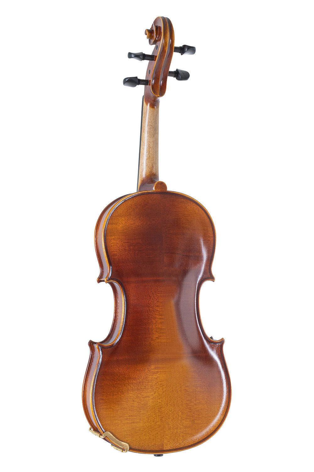 4/4 LEFT-HANDED VIOLIN ALLEGRO-VL1
