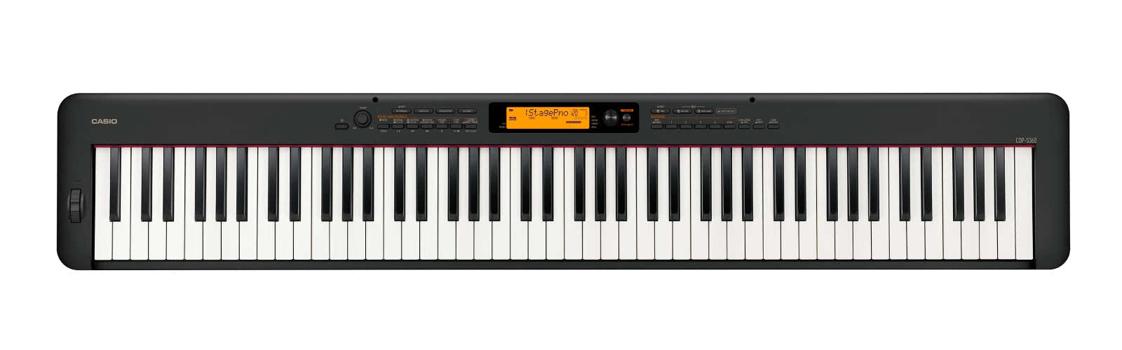 CDP-S360
