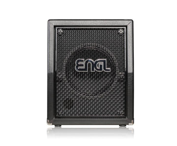 E 112 VSB Gitarrenbox 1X12