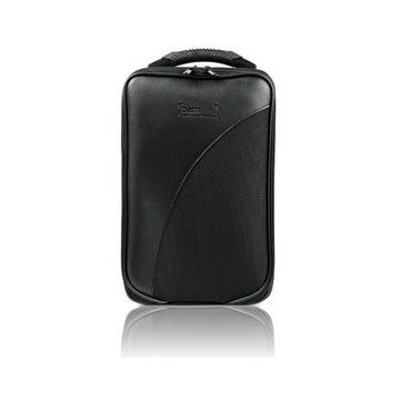Etui Klarinette B Trekking - Schwarz