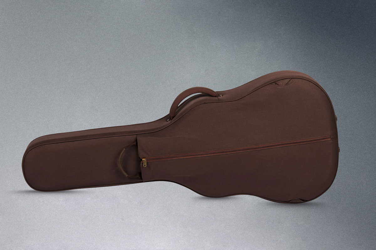 Jacob Collier Signature Model JCSM 5-saitige Natural Grand Concert