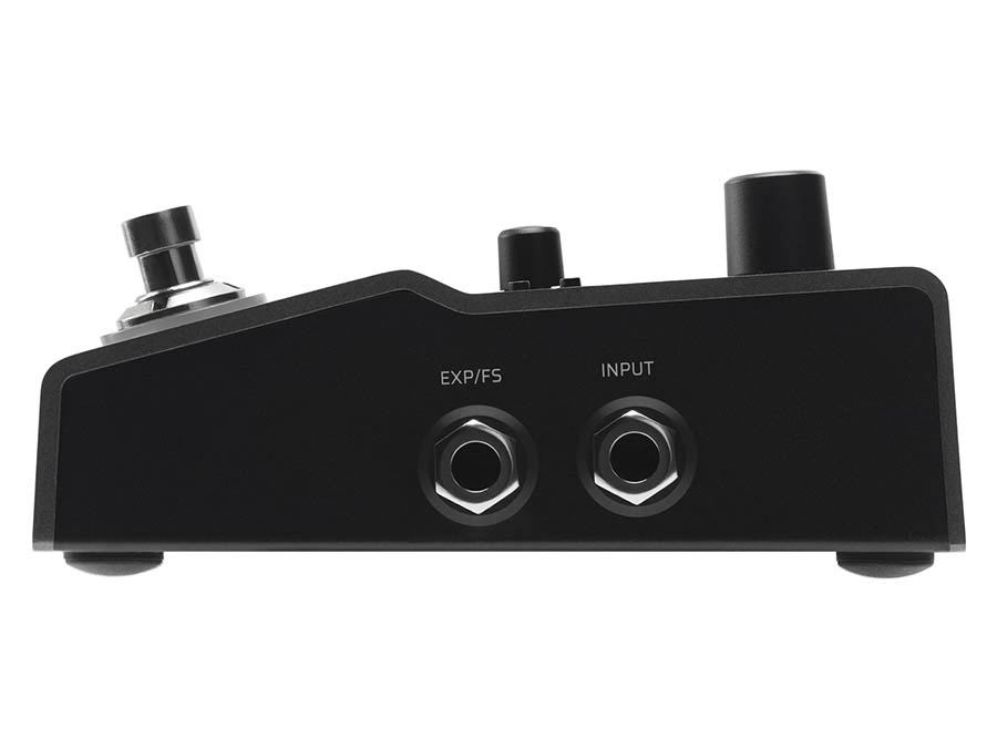 GP-50