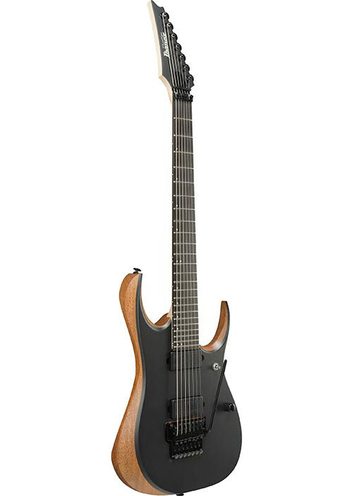 RGDR4327RNTF Natur Matt Prestige