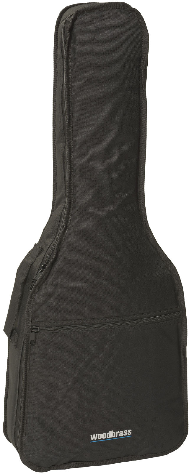 Tasche für klassische Gitarre 1/4 - CGB10-1/4