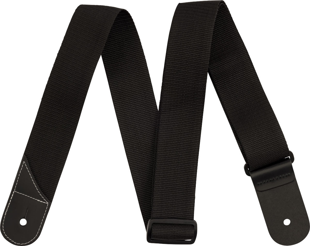 JACKSON® POLYESTER SHARK FIN STRAP