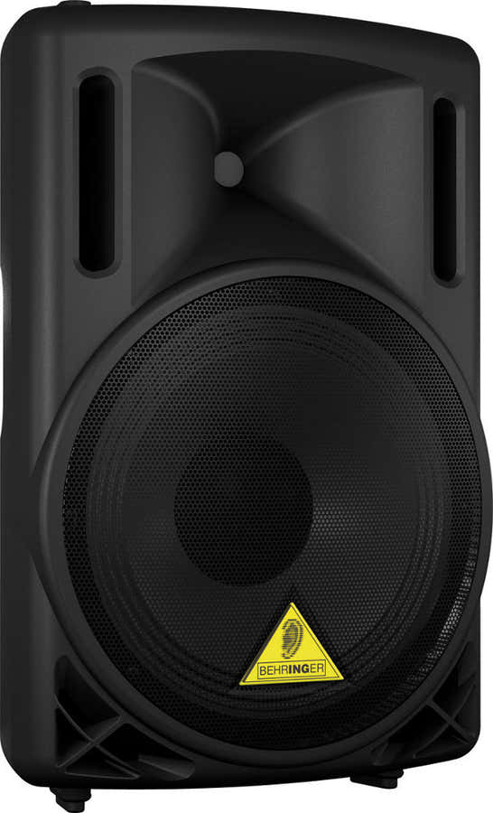 B212D 12" 400W (pro Stück)