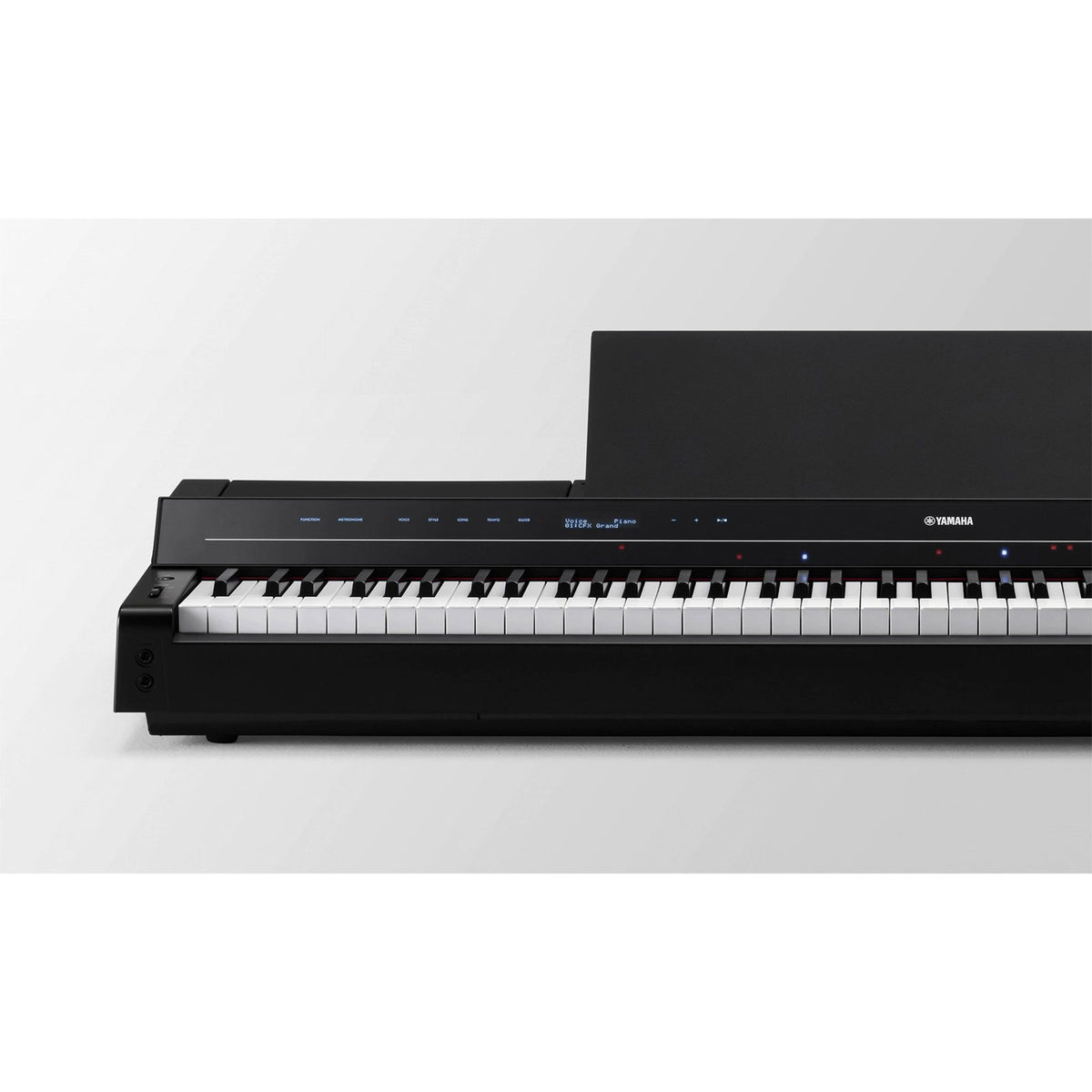 P-S500 schwarz