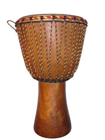 AFRICAN  - LARGE