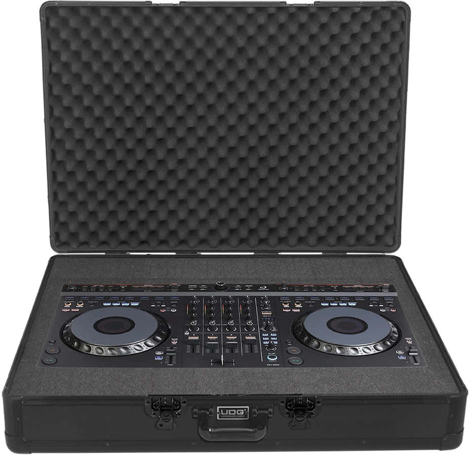 U 93027 BL