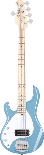 Stingray Ray5 Chopper Blue LH